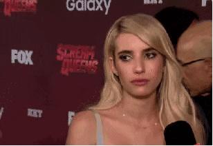 滤镜还是拯救不了眼袋,适合有眼袋的滤镜