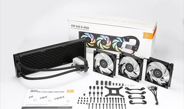 提升游戏性能需要升级哪些硬件,用了五年的电脑如何升级硬件