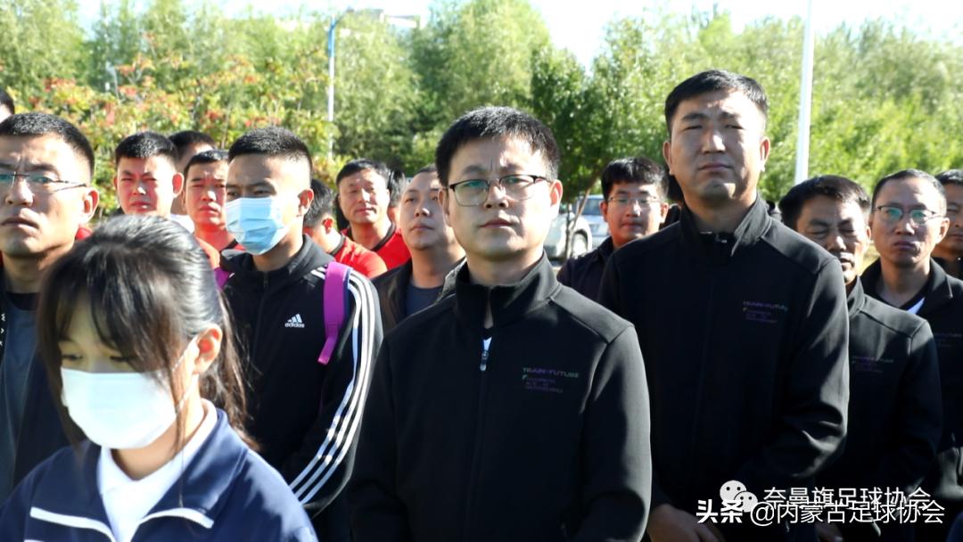 奈曼旗丰收杯足赛,奈曼旗篮球比赛