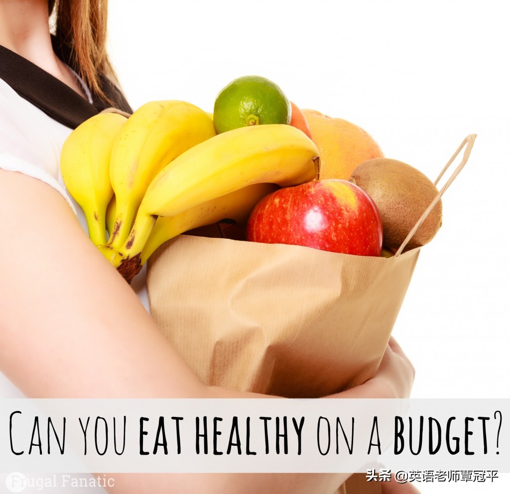 秋天的长袖衣服用英语怎么说,春天穿的衣服用英语怎么说