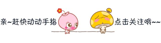 百度竞价代运营,百度竞价怎么做