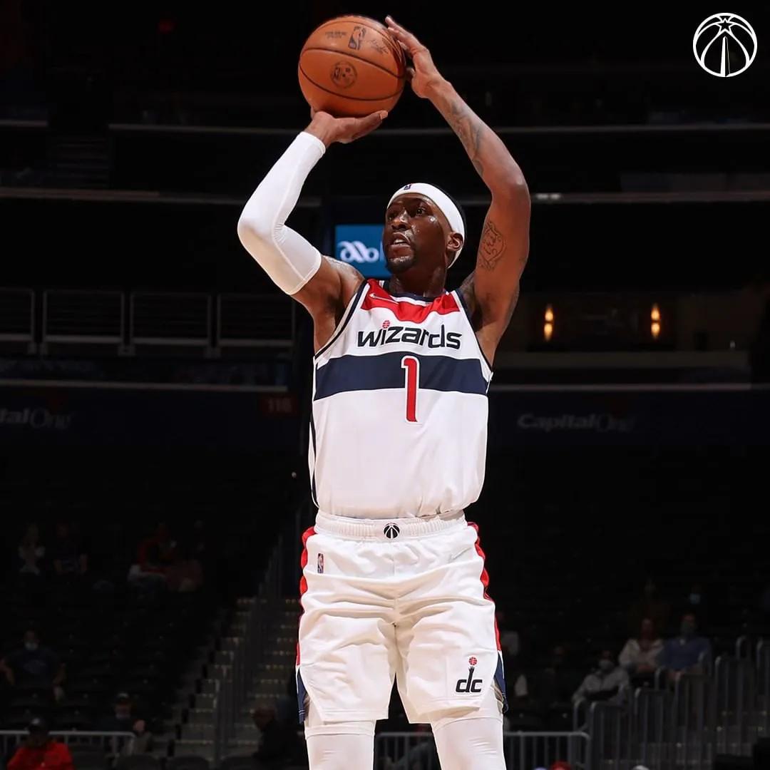 华盛顿奇才球员壁纸,nba奇才球队logo壁纸