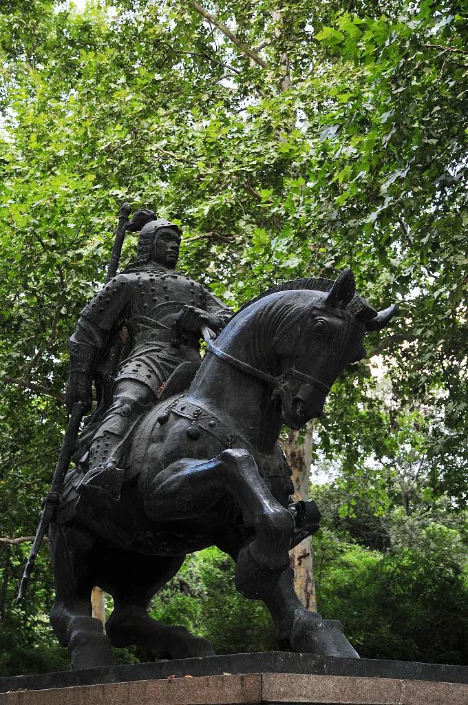 全国最敢赌的城市,逆风翻盘