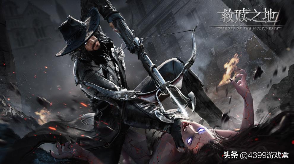 真三国无双更新,真三国无双更新到几了