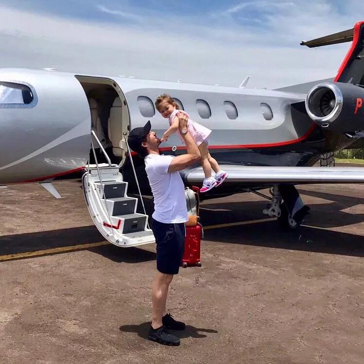 帕托什么时候解约天海,天海解约帕托完整视频