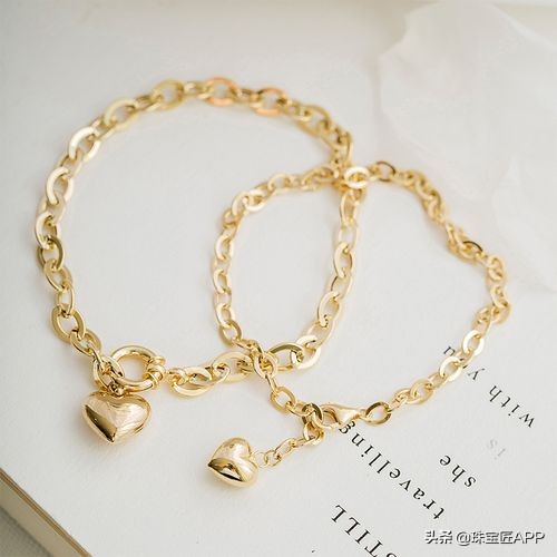 为什么有些人戴k金会过敏,k金为什么戴了会过敏