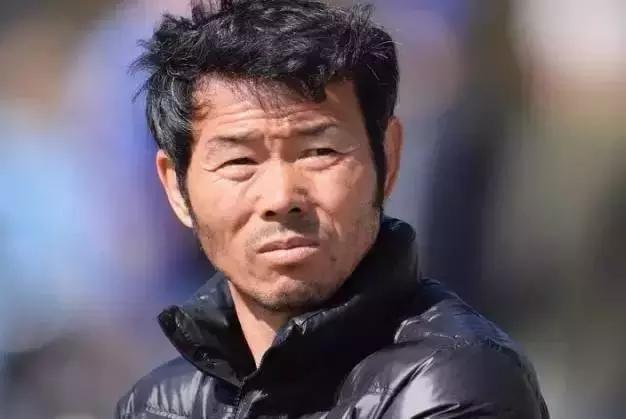 孙兴慜在欧冠有帽子戏法吗,孙兴慜的欧冠之路