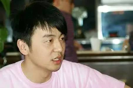 雷佳音获影帝,雷佳音百亿影帝