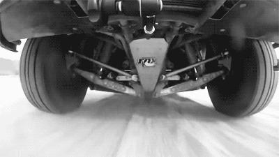 日系车底盘为什么这么扎实,日本车的质量真的不如德国车吗