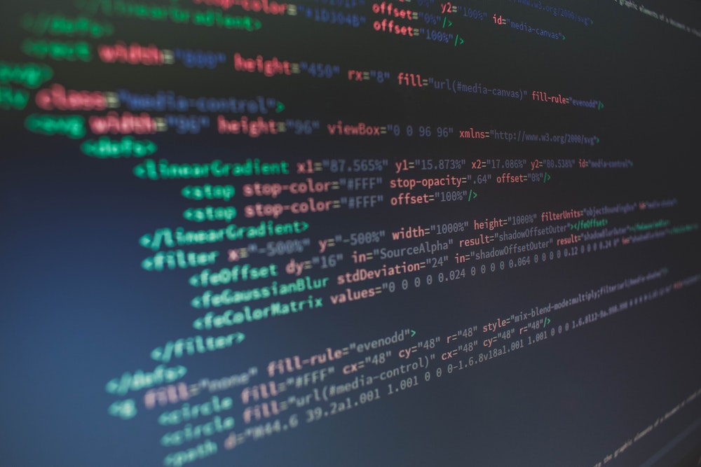 女生前景好工资高的十大专业,女生吃香的十大专业且工资高