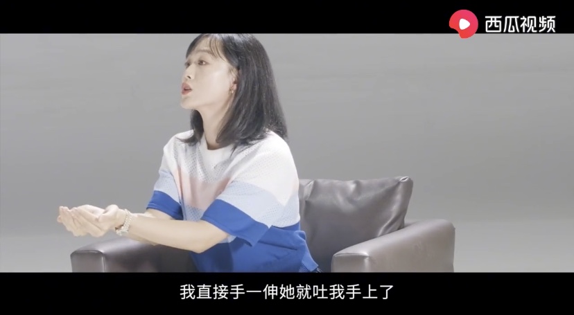 婴儿呛奶如何正确处理,婴儿呛奶时的正确处理方法