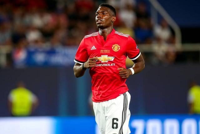 足坛第一个身价超过1亿的人,贝尔转会费一个亿的原因