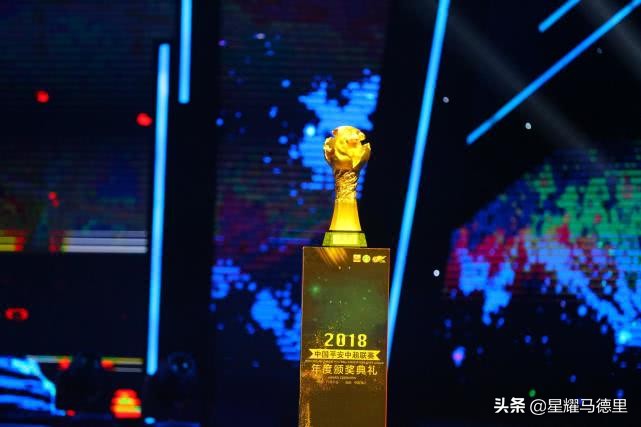 曝中超下阶段或八月开赛,曝新赛季中超将3月开赛