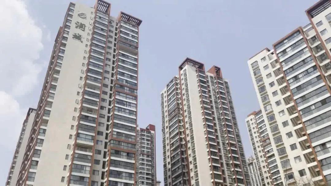 学位房影响后期销售吗,学位房怎么避开风险