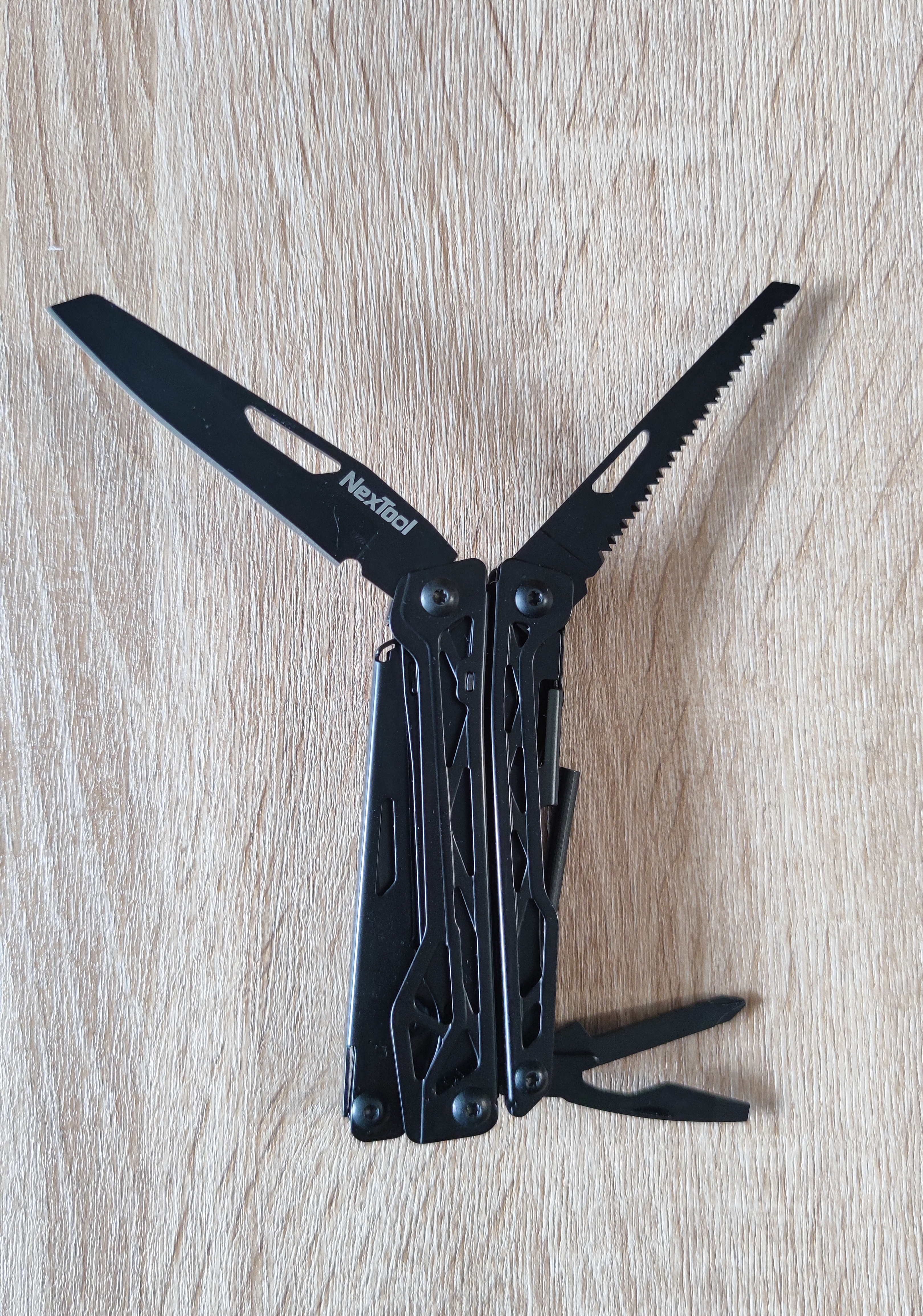 姹借溅edc,edc杞﹁浇