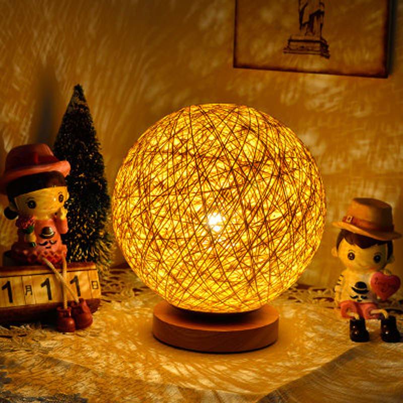 给闺蜜送什么生日礼物比较实用的,给闺蜜的生日礼物送什么比较好