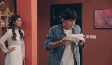 诸葛大力真的有这么白吗,诸葛大力为什么这么漂亮