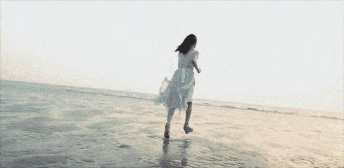 如何改变一个人的内向性格,内向人减压方法