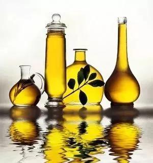 食用油怎么用才会致癌,转基因食用油与癌症