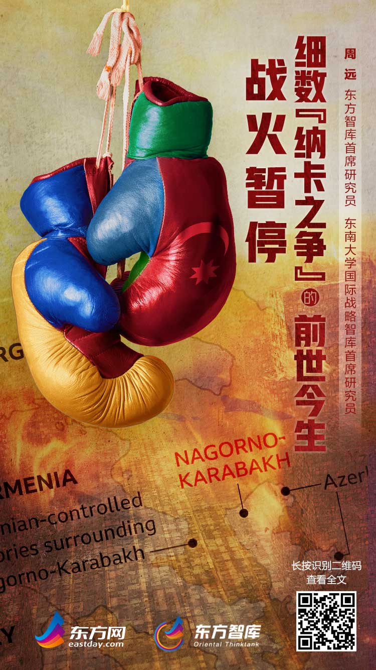 世贸组织总干事中国,世贸总干事