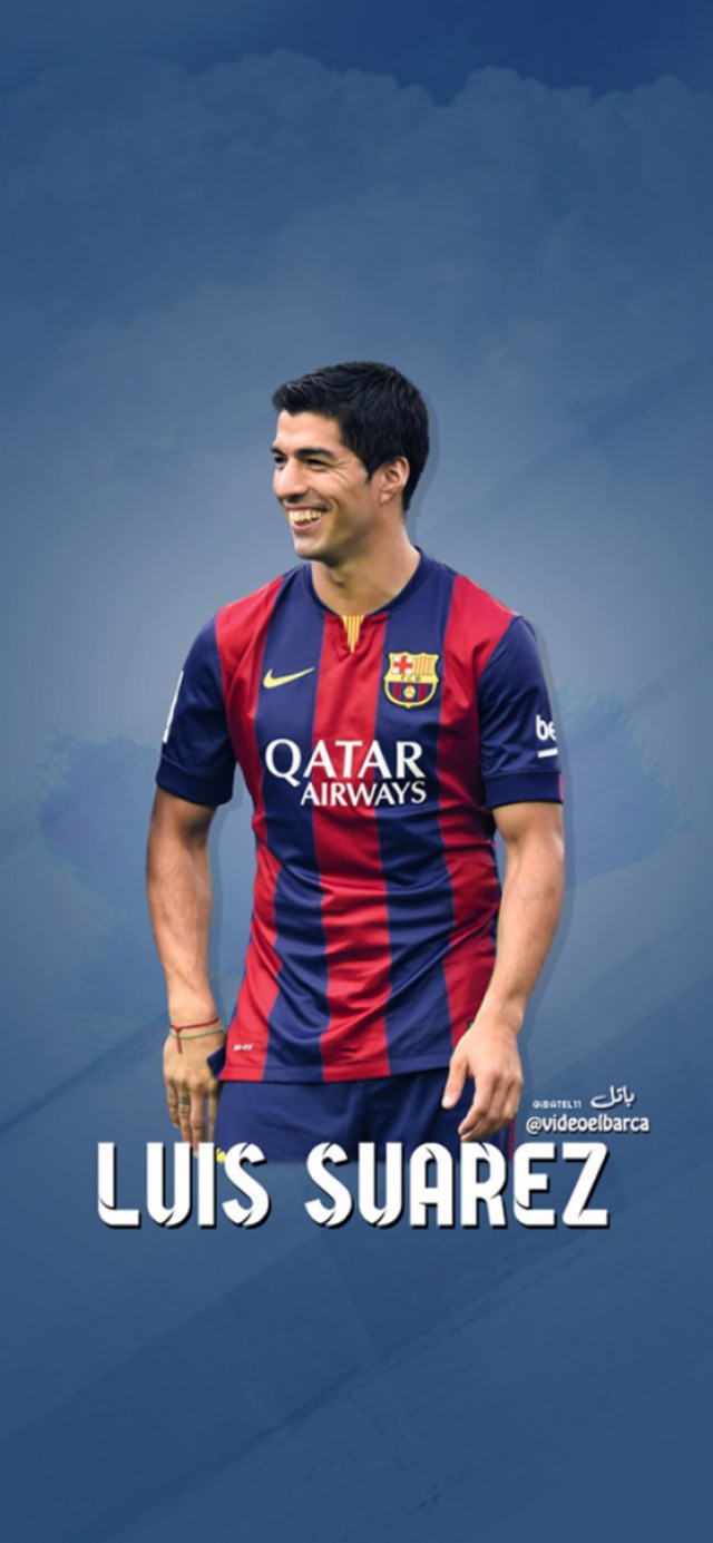 足球高清壁纸梅西和斯卡洛尼,优阿壁纸1期纯色