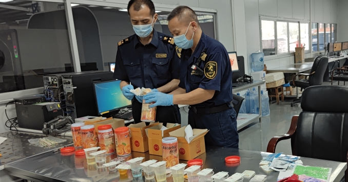 维生素c会导致肥胖吗,减肥吃维生素c有助于减肥