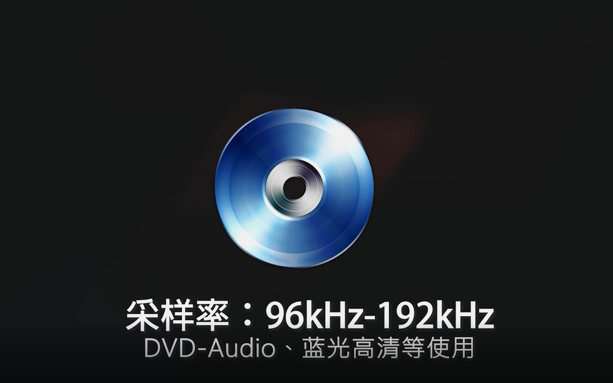 720p为啥这么清晰,1080p对比4k画质提升大吗