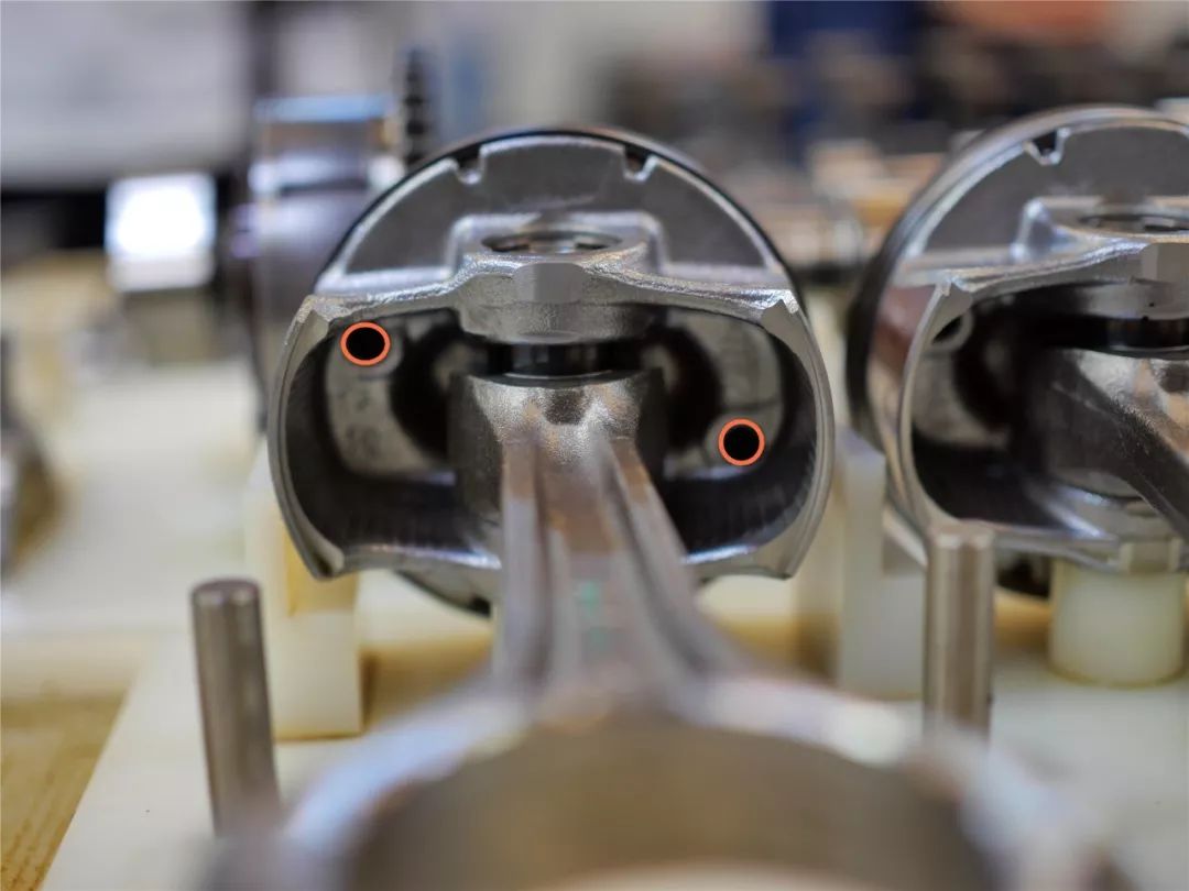 传祺gs8最新款什么发动机,2018款传祺gs8是什么发动机