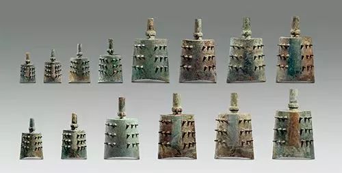 博物馆馆长花64万买14件“假货”，如今成无价之宝，禁止出境展览