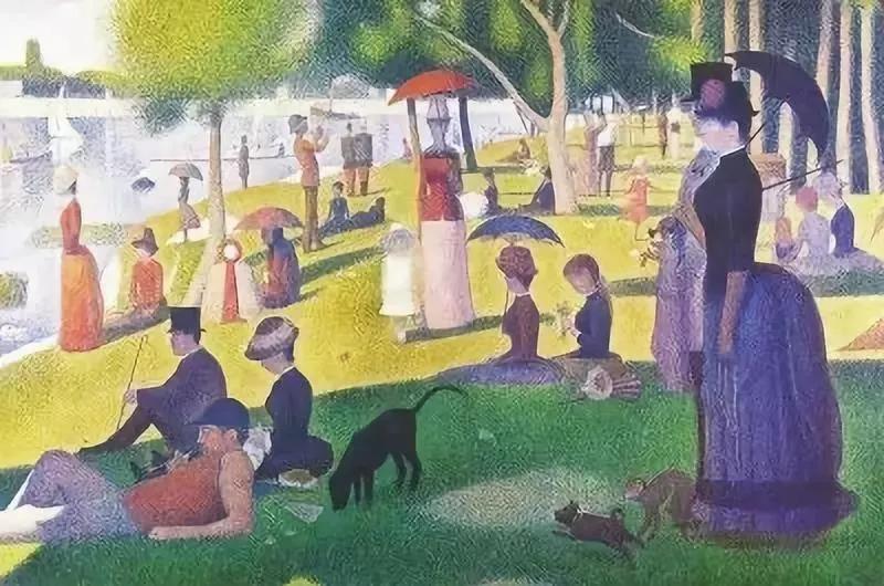 张靓颖世界名画特效,张靓颖mv世界名画获奖分析