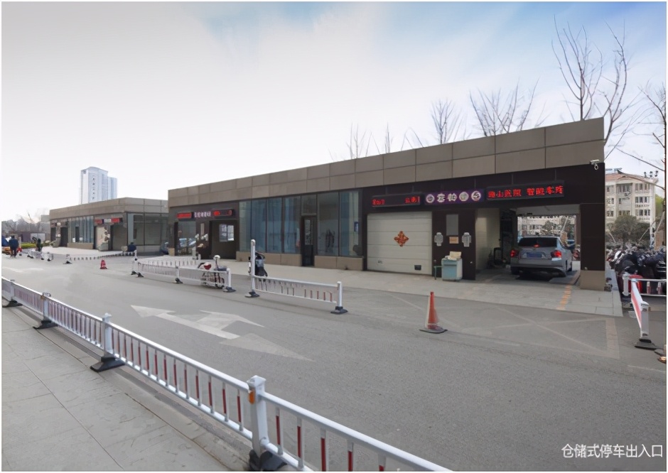 佛山市医院设计团队,山东医院设计效果