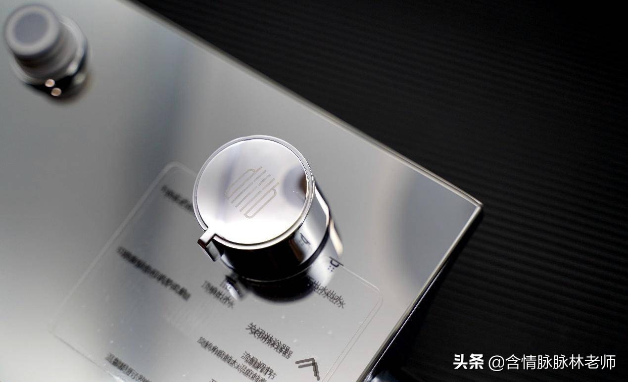 吃饭睡觉打豆豆,大白u悦恒温花洒