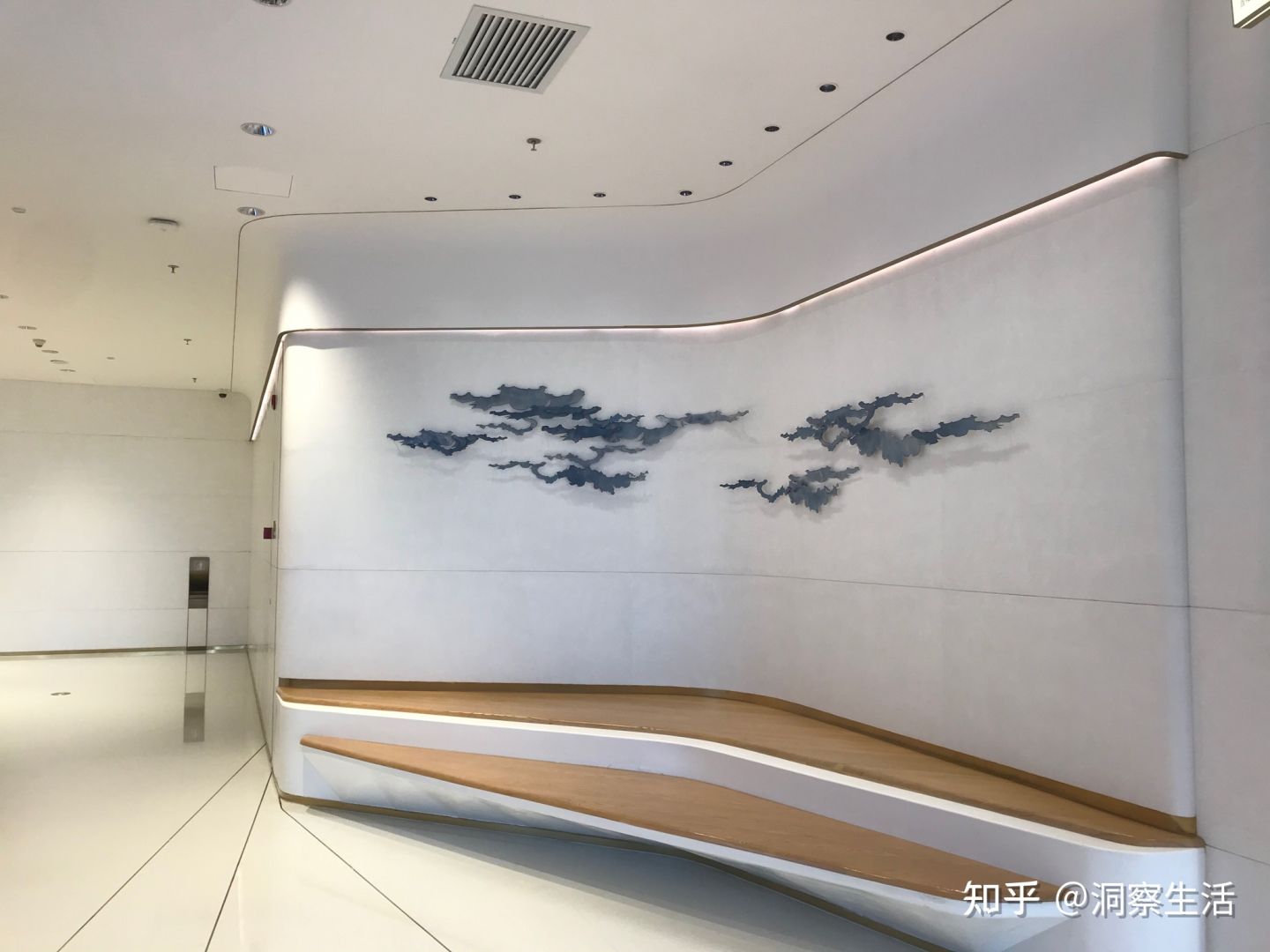 深圳是什么样的市,深圳是个怎样的城