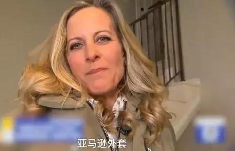 比加拿大的鹅还暖的国产羽绒服,比加拿大鹅更高端的羽绒品牌