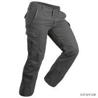 体育迪卡侬,宜家迪卡侬哪个好