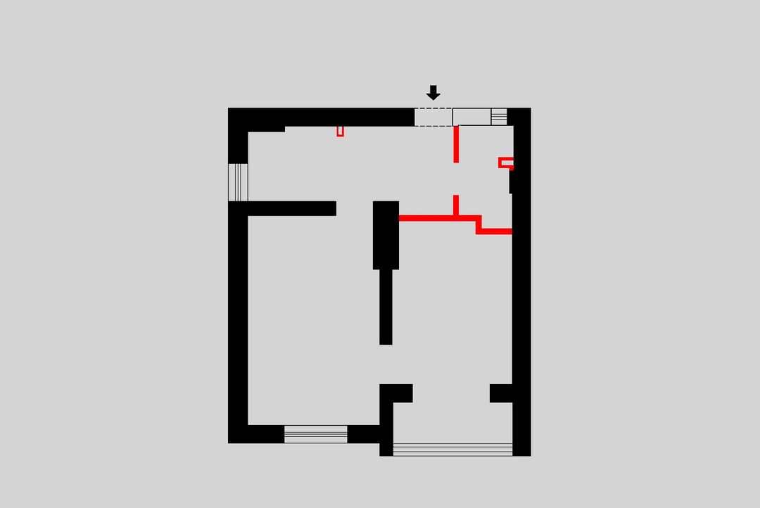 天津夫妻简约装修,天津适合2家人住的家庭民宿