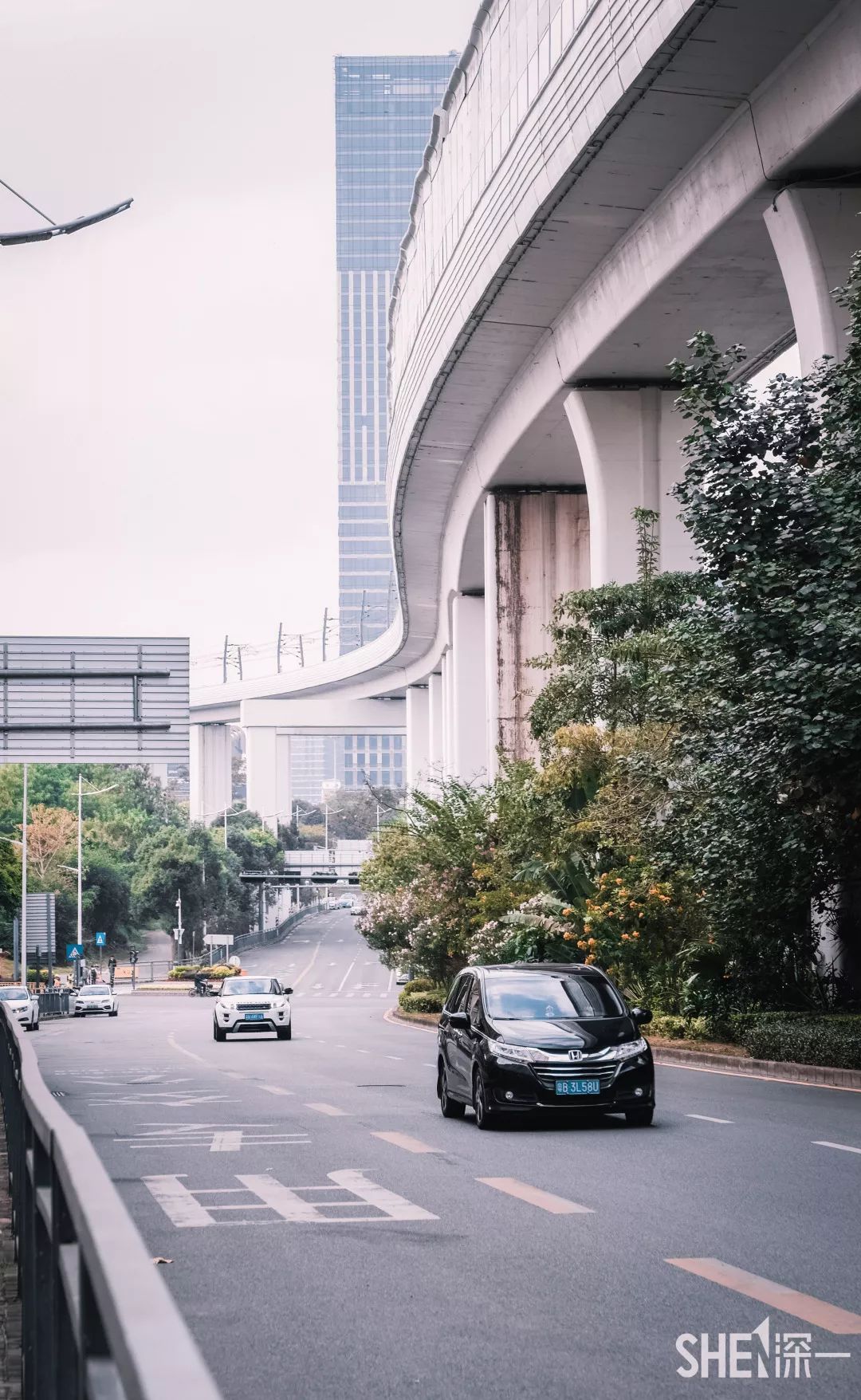 广东白石龙村,深圳白石龙村现状