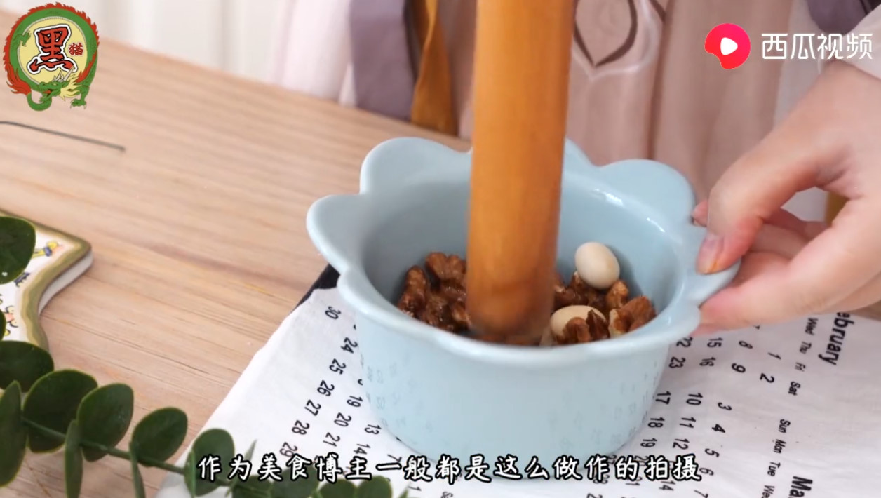 中华小当家云龙炸虾完整版,小当家云龙炸虾哪一集