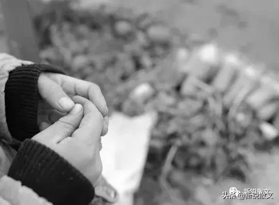 小时候东北农村真实生活回忆,60年代城里的童年回忆