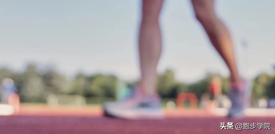 每天跑步5公里一个月身体的变化,每天晚上跑步一个月后有什么变化