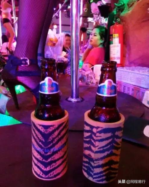 普吉岛应该怎么玩,普吉岛落地签图文攻略