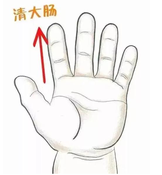 丨小儿课堂丨怎么办，又流鼻血啦