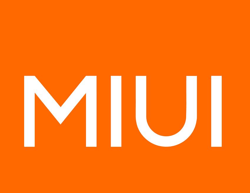 安卓root后必备十大神器,安卓刷root好用的手机