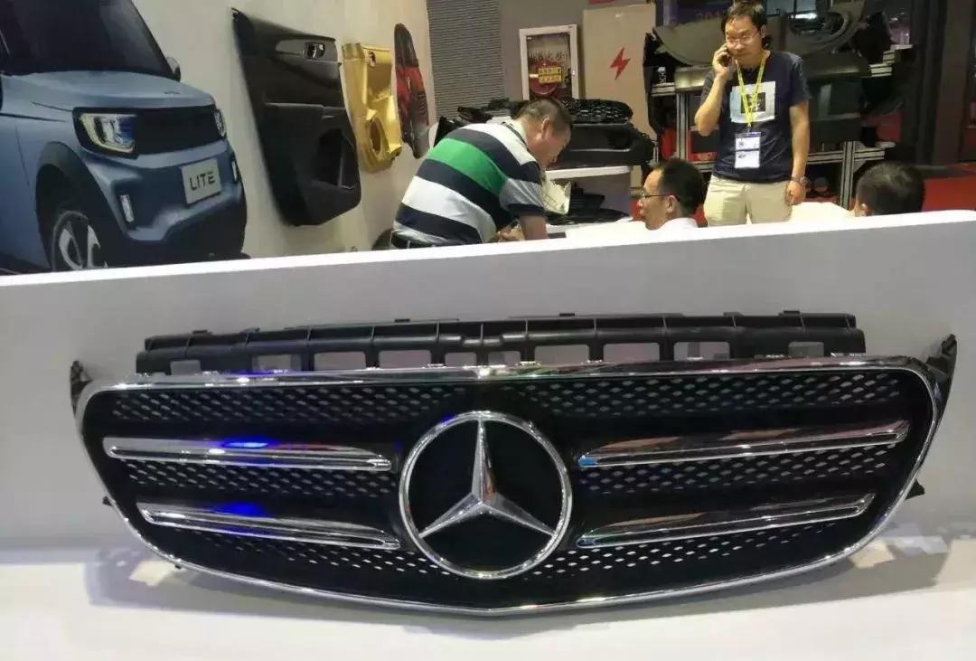 如何提高模具使用寿命,模具使用寿命一览表