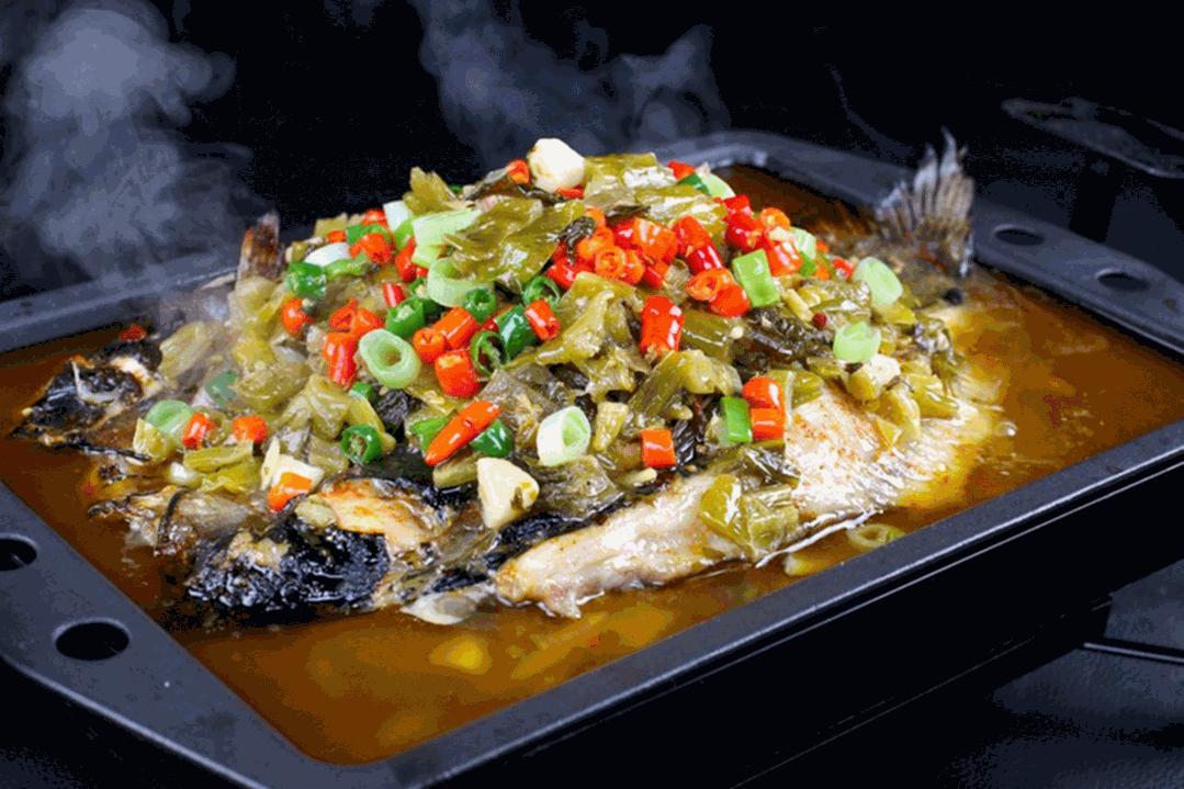 当你熟练掌握一项技能,当你学会了这几个技能