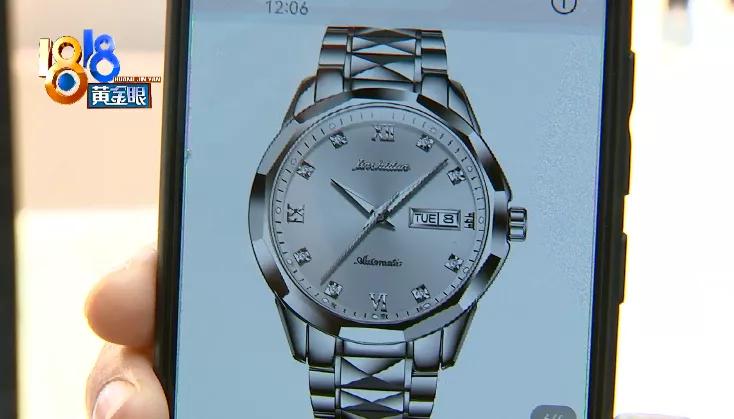 天梭手表正品清仓特价,正品天梭手表1853价格