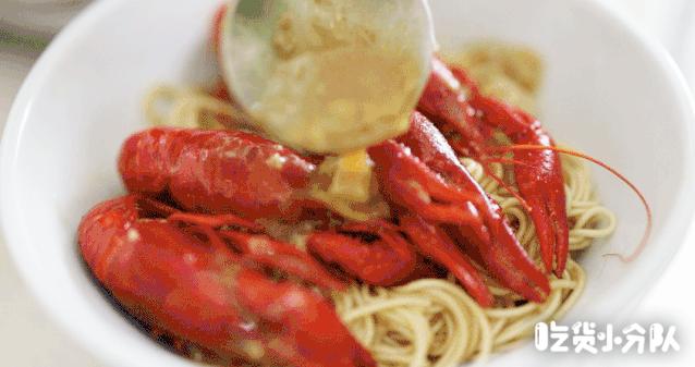 卖1百多亿的网红,卖一百多万商品的网红能赚多少钱