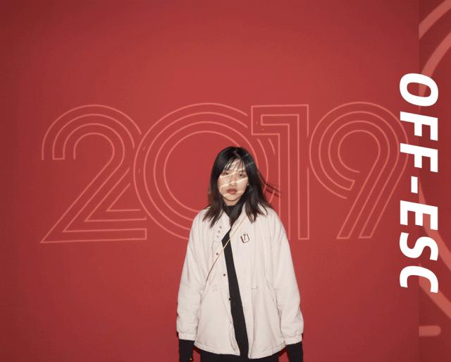 快闪店陈列展示,快闪店案例效果图现场直播