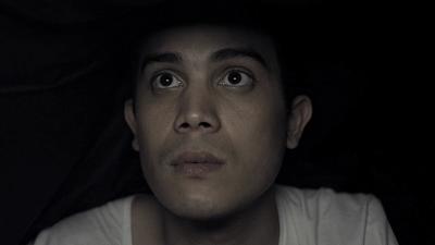 年度票房冠军，成人世界的赤裸真相，这片扒光了给你看