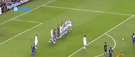 鎷夋尝灏斿宸磋惃澶嶅叴,鎷夋尝灏斿澶嶅叴宸磋惃